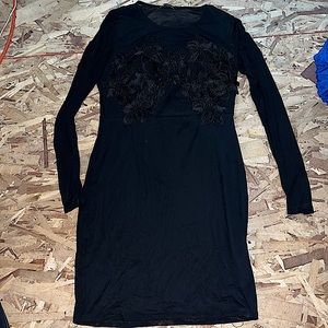 Make an Offer, I’m always up for negotiating! Size Large